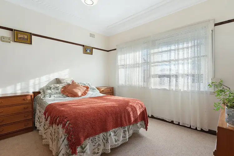 Fifth view of Homely house listing, 32 Way Street, Kingsgrove NSW 2208