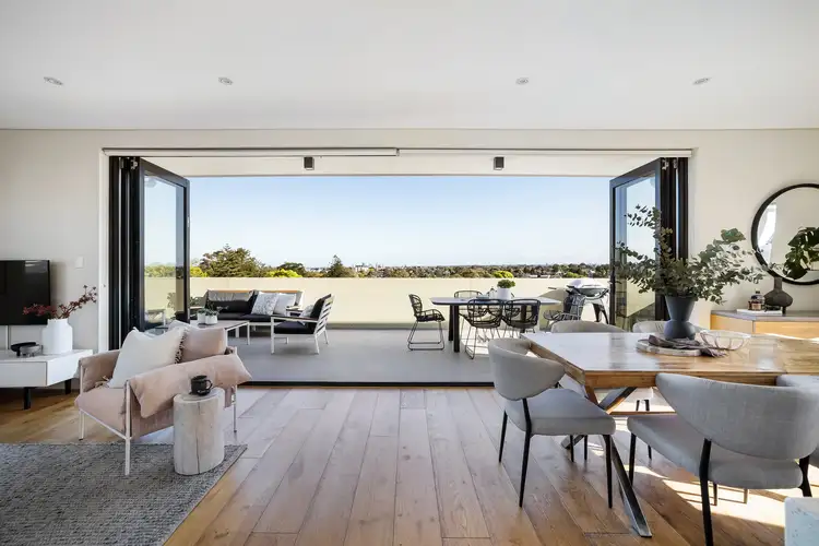 25/40 Maria Street, Petersham NSW 2049