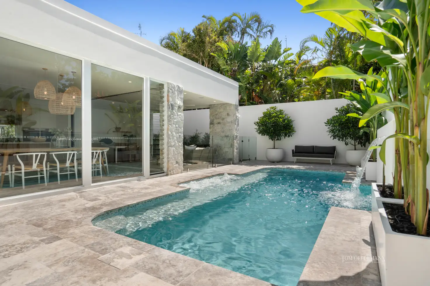 Main view of Homely house listing, 11 Depper Street, Sunshine Beach QLD 4567