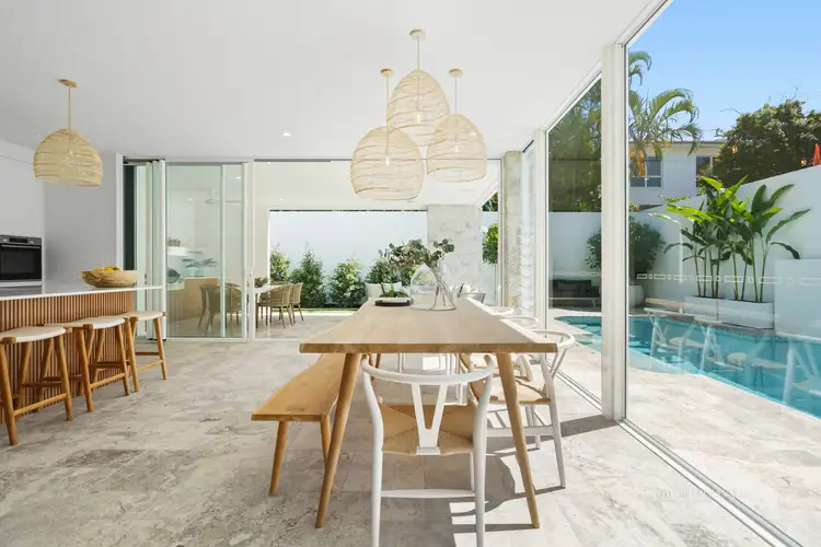 Fifth view of Homely house listing, 11 Depper Street, Sunshine Beach QLD 4567