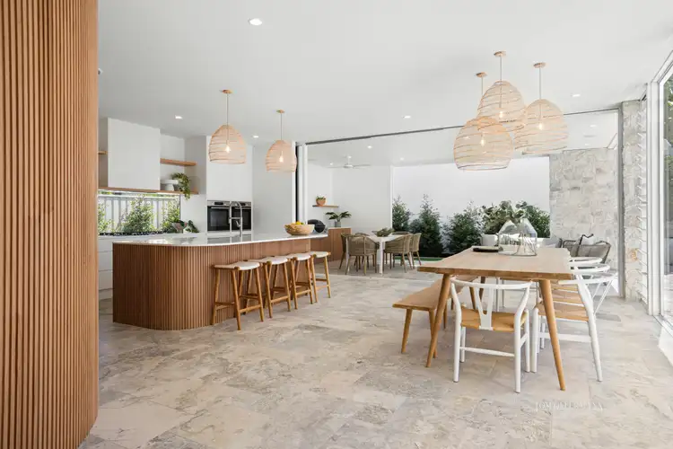 Sixth view of Homely house listing, 11 Depper Street, Sunshine Beach QLD 4567