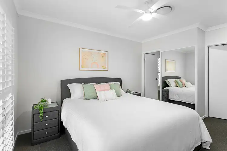 Fourth view of Homely house listing, 2 Dray Close, Wadalba NSW 2259