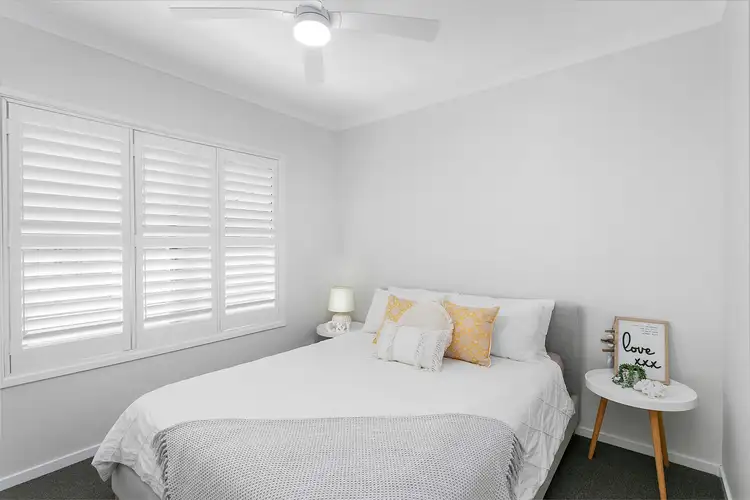 Sixth view of Homely house listing, 2 Dray Close, Wadalba NSW 2259