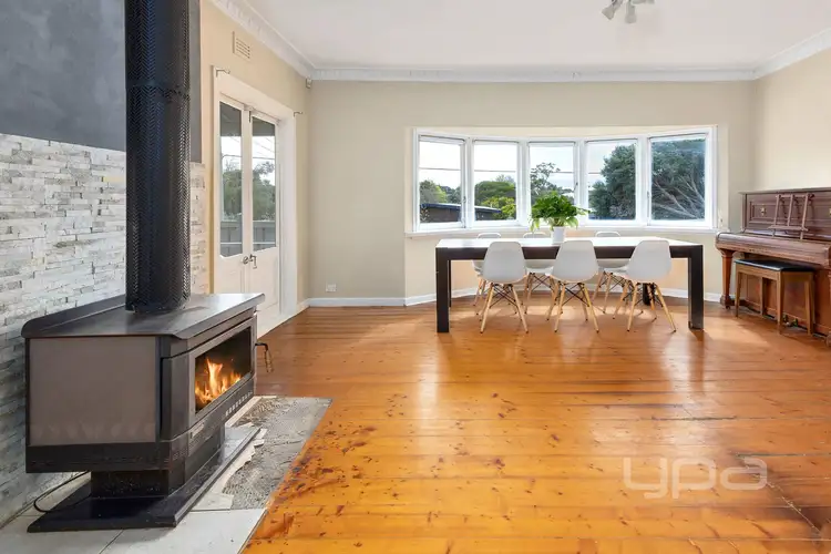 Main view of Homely house listing, 9 Anelida Street, Rye VIC 3941