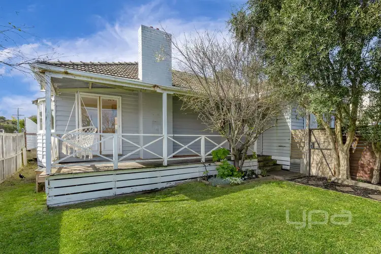 Third view of Homely house listing, 9 Anelida Street, Rye VIC 3941