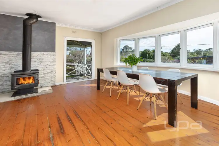 Fourth view of Homely house listing, 9 Anelida Street, Rye VIC 3941