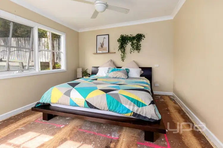 Sixth view of Homely house listing, 9 Anelida Street, Rye VIC 3941