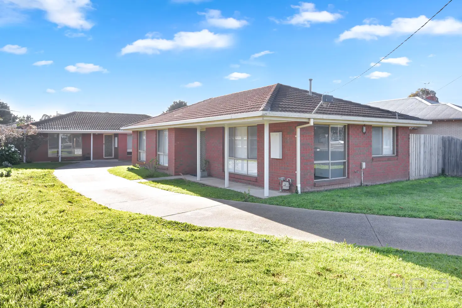 Main view of Homely house listing, 106 Greaves Street North, Werribee VIC 3030