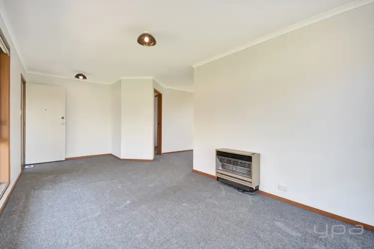 Fifth view of Homely house listing, 106 Greaves Street North, Werribee VIC 3030