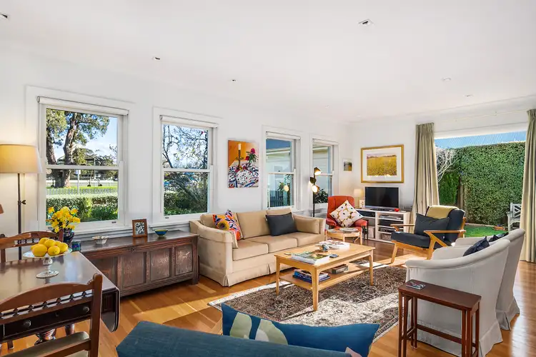 Main view of Homely house listing, 7 Glebe Street, Bowral NSW 2576