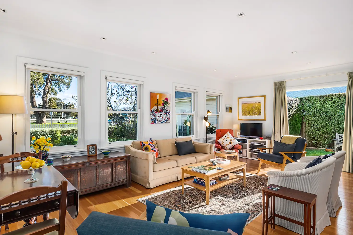 Main view of Homely house listing, 7 Glebe Street, Bowral NSW 2576