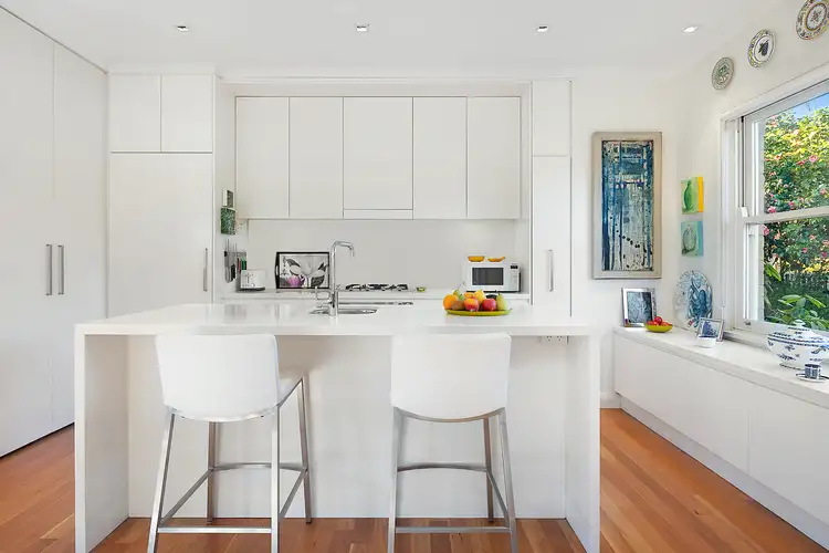 Fourth view of Homely house listing, 7 Glebe Street, Bowral NSW 2576