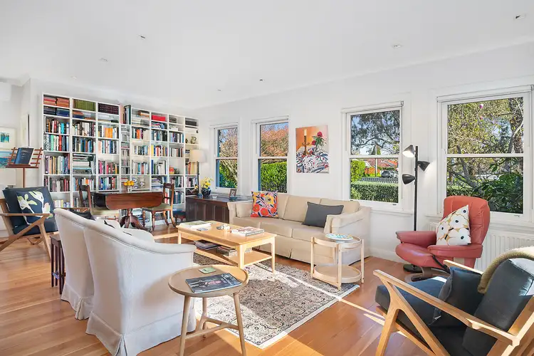 Sixth view of Homely house listing, 7 Glebe Street, Bowral NSW 2576