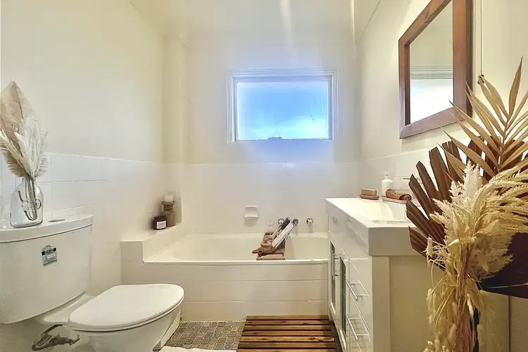 Sixth view of Homely townhouse listing, 9/14 Busaco Road, Marsfield NSW 2122