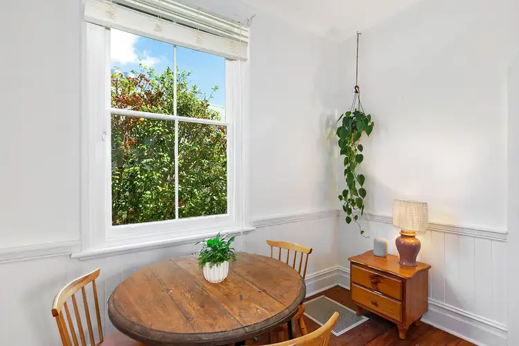 Fifth view of Homely house listing, 11 Edwards Street, Katoomba NSW 2780