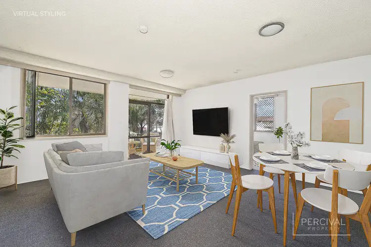 4/5-7 Flynn Street, Port Macquarie NSW 2444