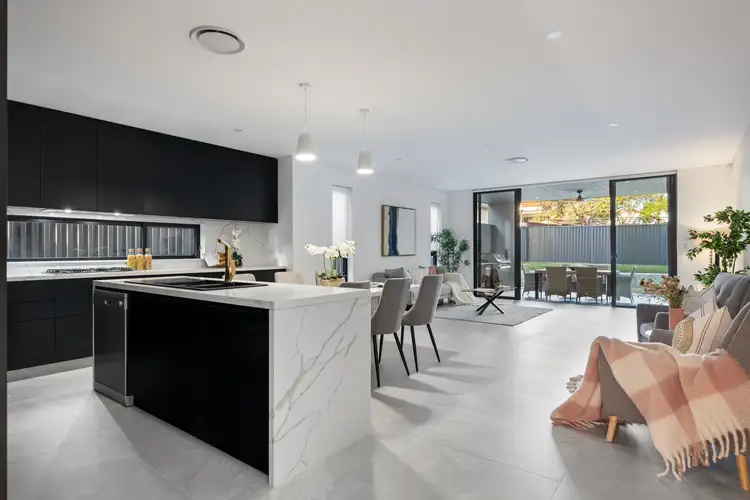 Third view of Homely house listing, 15 Yukka Road, Regents Park NSW 2143