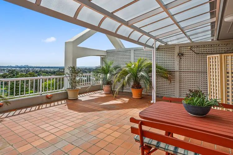 Main view of Homely apartment listing, 37/16-22 Willock Avenue, Miranda NSW 2228