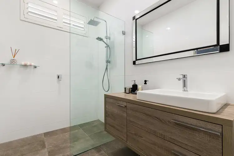 Fourth view of Homely villa listing, 1/36 Bath Street, Monterey NSW 2217