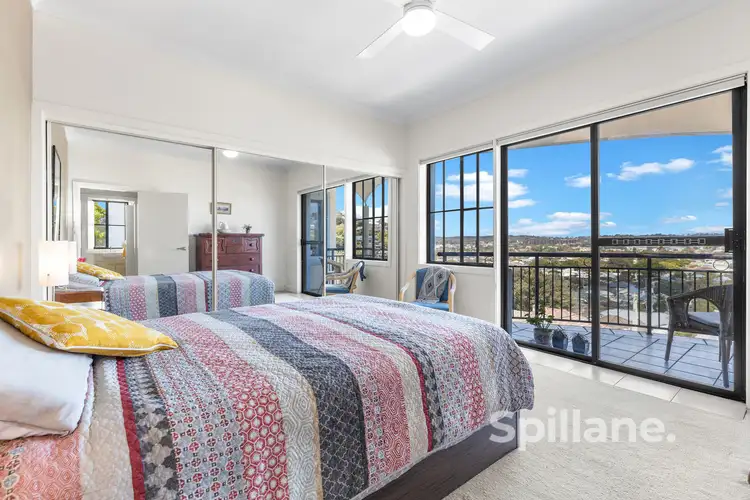 Fifth view of Homely apartment listing, 5/101 Victoria Street, New Lambton NSW 2305