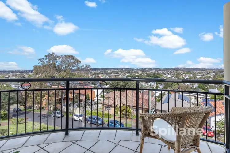 Sixth view of Homely apartment listing, 5/101 Victoria Street, New Lambton NSW 2305