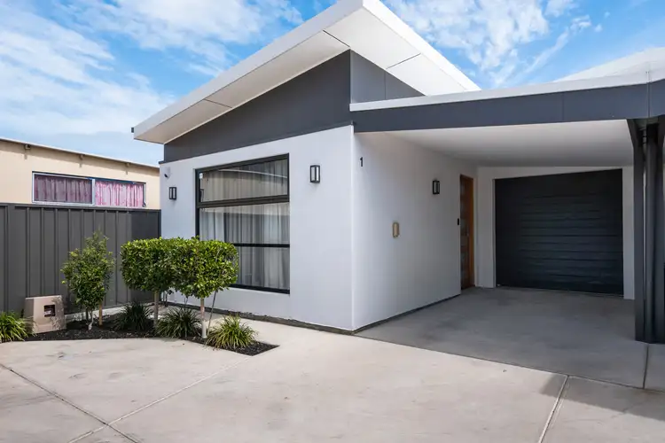 1/14 Dundee Avenue, Seaton SA 5023