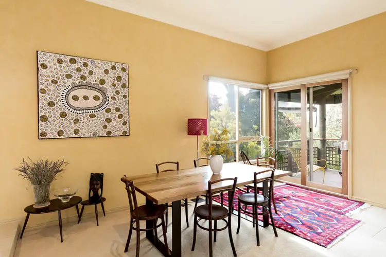 Fourth view of Homely house listing, 110 Walker Street, Ballarat North VIC 3350