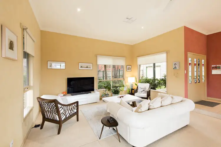 Fifth view of Homely house listing, 110 Walker Street, Ballarat North VIC 3350
