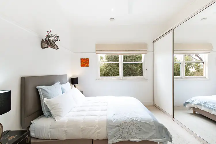 Sixth view of Homely house listing, 110 Walker Street, Ballarat North VIC 3350