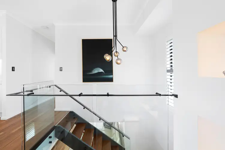 Sixth view of Homely house listing, 14 Ada Street, Tewantin QLD 4565