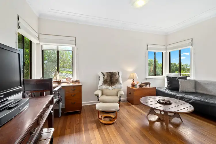 Third view of Homely house listing, 34 Collingwood Street, Coffs Harbour NSW 2450