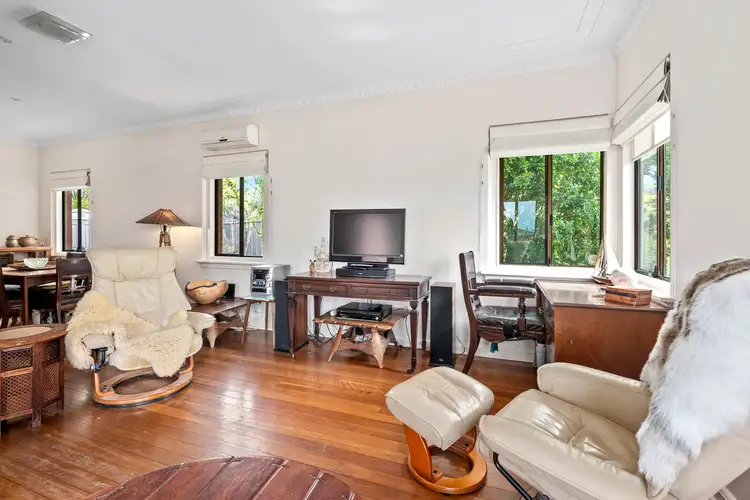 Fourth view of Homely house listing, 34 Collingwood Street, Coffs Harbour NSW 2450