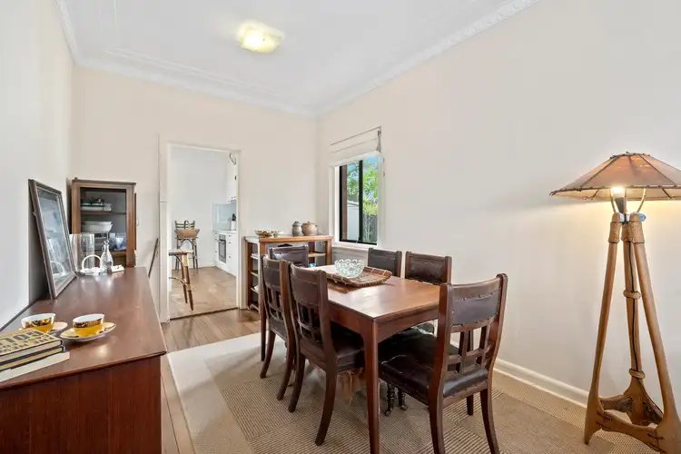Fifth view of Homely house listing, 34 Collingwood Street, Coffs Harbour NSW 2450