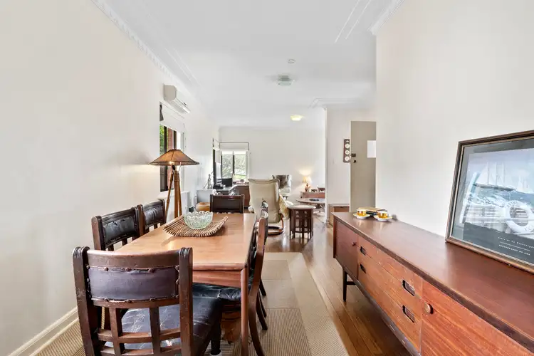 Sixth view of Homely house listing, 34 Collingwood Street, Coffs Harbour NSW 2450