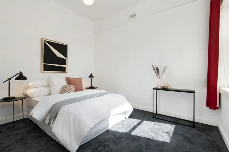 Fifth view of Homely house listing, 25 Gannon Street, Tempe NSW 2044