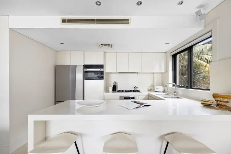 Fourth view of Homely unit listing, 7/180 Pacific Parade, Dee Why NSW 2099