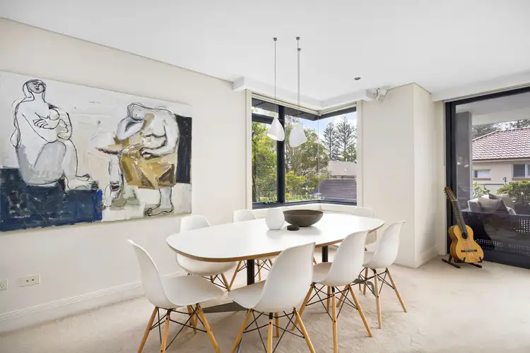 Sixth view of Homely unit listing, 7/180 Pacific Parade, Dee Why NSW 2099