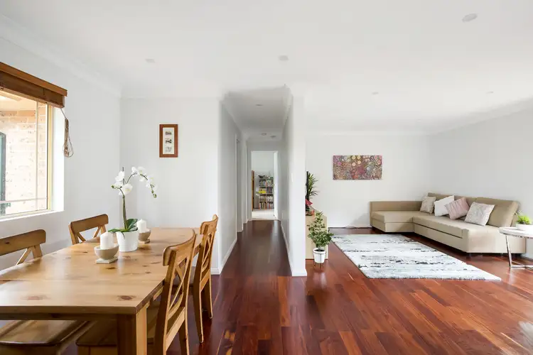 5/39 Jeffrey Street, Canterbury NSW 2193
