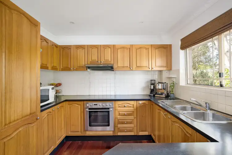 Sixth view of Homely apartment listing, 5/39 Jeffrey Street, Canterbury NSW 2193