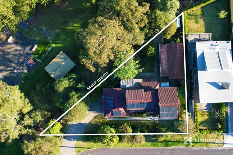 Sixth view of Homely house listing, 24 Riverleigh Avenue, Gerroa NSW 2534