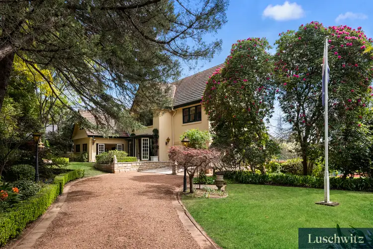 Main view of Homely house listing, 62 Telegraph Road, Pymble NSW 2073