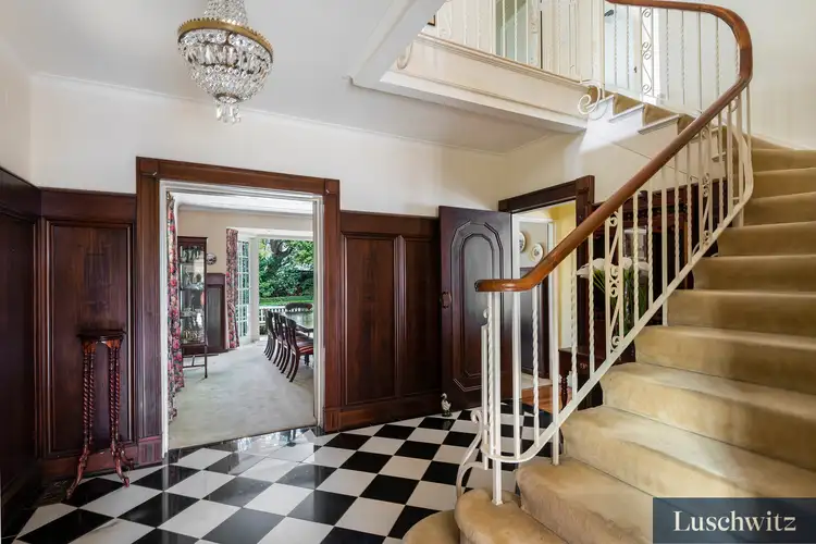 Sixth view of Homely house listing, 62 Telegraph Road, Pymble NSW 2073