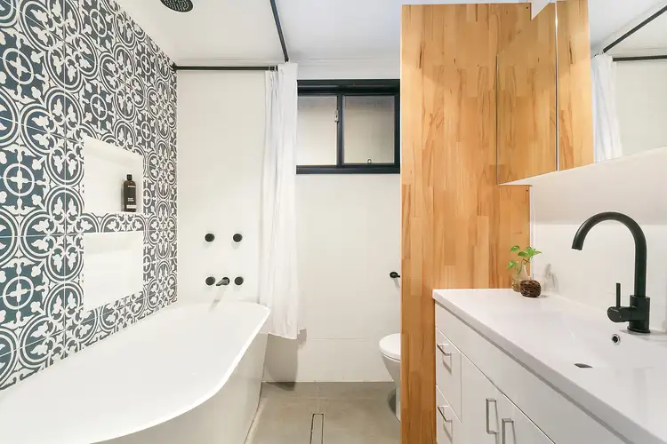 Fifth view of Homely house listing, 4 Flaminia Street, Currumbin Waters QLD 4223