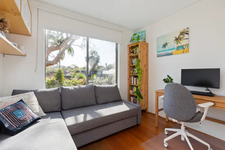 Sixth view of Homely apartment listing, 3/38 Wyuna Avenue, Freshwater NSW 2096