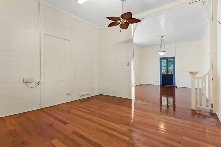 Third view of Homely rural property listing, 68A Delelvin Lane, East Coraki NSW 2471
