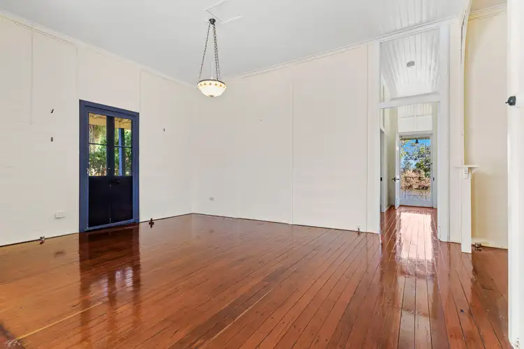 Fourth view of Homely rural property listing, 68A Delelvin Lane, East Coraki NSW 2471