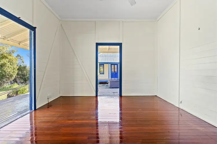 Fifth view of Homely rural property listing, 68A Delelvin Lane, East Coraki NSW 2471