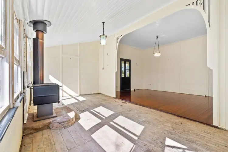 Sixth view of Homely rural property listing, 68A Delelvin Lane, East Coraki NSW 2471