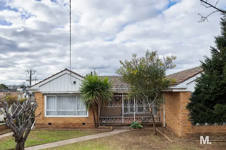 Third view of Homely house listing, 370 Buckley Street, Essendon VIC 3040