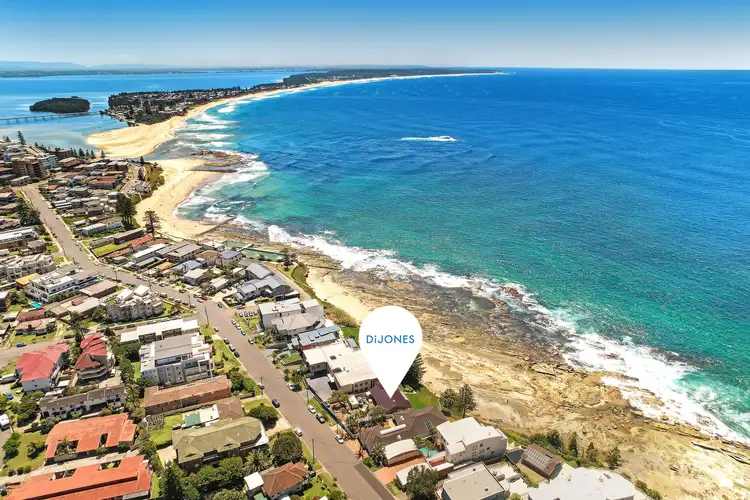 114 Ocean Parade, Blue Bay NSW 2261